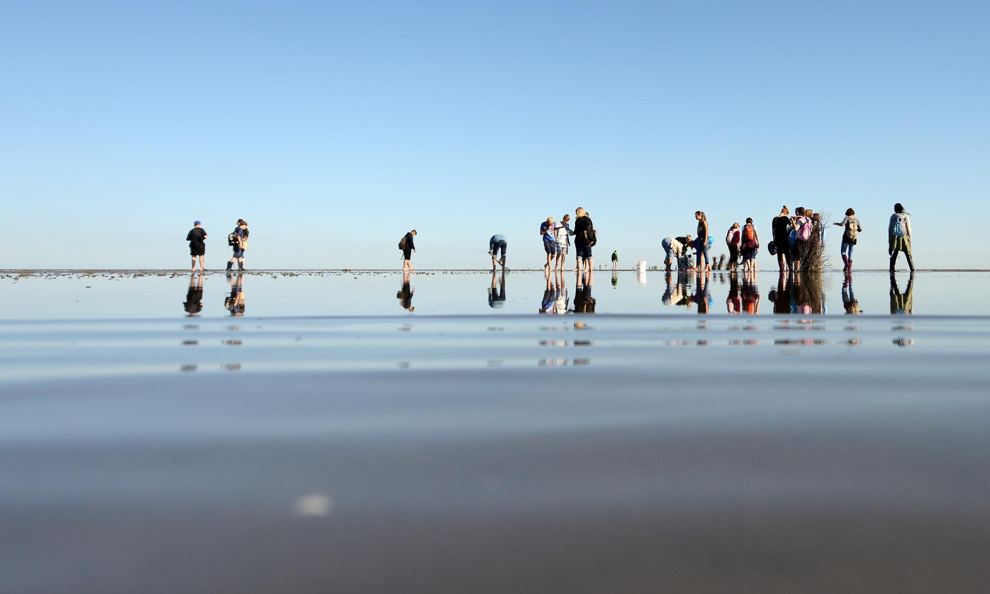 Deckblatt Tourismus Kopie