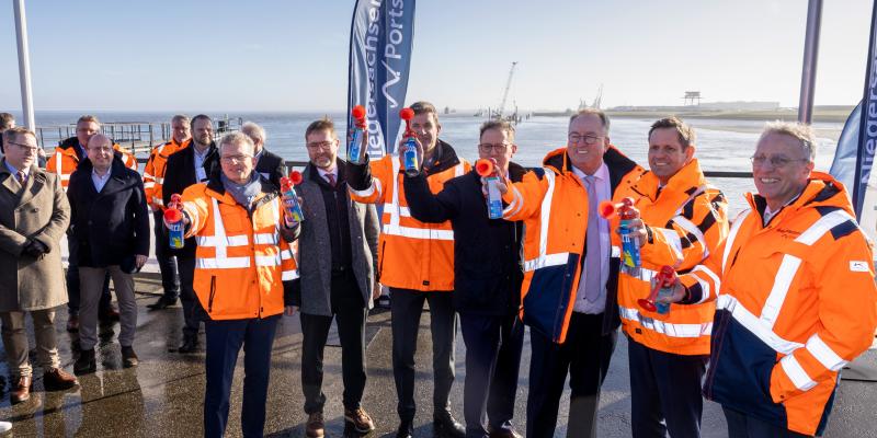 20250206 nports cux rammschlag0543 foto andreas burmann