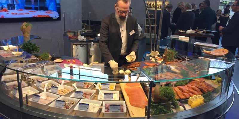 IMG 1326 2020 02 10 17 26 44