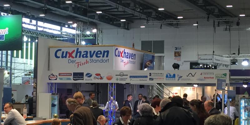 IMG 1331 2020 02 10 17 26 51