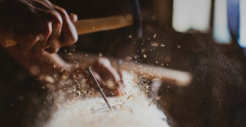 06 fullsize header handwerk web