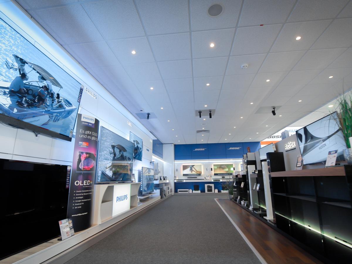 190618 Cuxhaven Bild 1