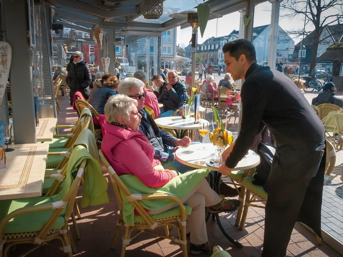 190618 Cuxhaven Bild 8