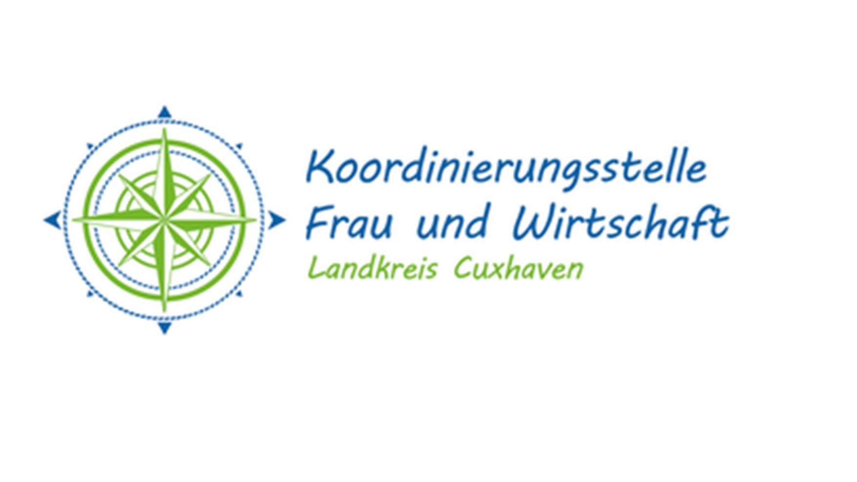 Logo KoStelle