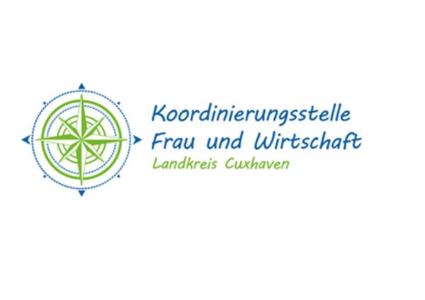Logo KoStelle