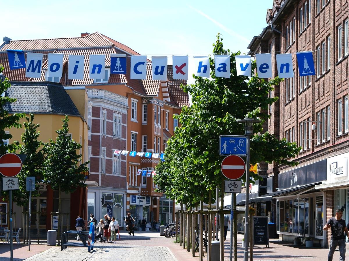 Wimpelketten Norder  klein3)